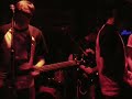 LOS DRAPS - CONSUMISME (SONS DEL MATARRANYA)