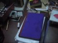 My room