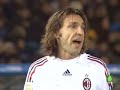 Boca J.-Milan 2-4
