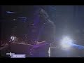 Type O Negative - In Praise of Bacchus Live