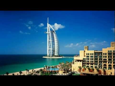 edwardmaya download - LINK TO DOWNLOAD MP3: https://soundcloud.com/thetincho5/accordion Check it out my new beat of Edward Maya style: https://www.youtube.com/watch?v=HWshDtmdgs4 ...
