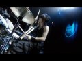D'espairsRay / 3.SCREEN 【LIVE HD】 D'espairsRay