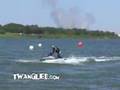 Jet-Ski-Freestyle-Co