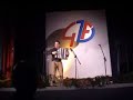 Boljunc Trst-- It  Vesela noc harmonike!! D Novato 2