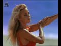 pamela anderson