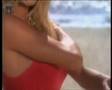 Pamela Anderson (( Baywatch ))