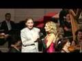 Duet for Two Cats by Rossini