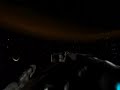 Starcraft The Downing of Norad II Cinematic Starcraft The Downing of Norad II Cinematic