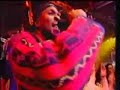 the-bassheads-is-anybody-out-there-totp.html