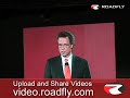 Roadfly.com -  Porsche Cayenne Hybrid Concept
