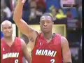 Dwyane Wade 2008 - 2009 Season Preview - Im Back