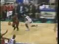 Dwyane Wade 2008 - 2009 Season Preview - Im Back