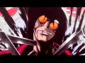 Hellsing Trailer