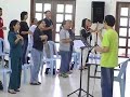 Kau Telah Memilihku Kau Telah Memilihku