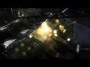 BSG - Forever Stars
