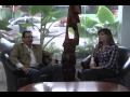 Inmobilia.com TV programa 1 (3/3)