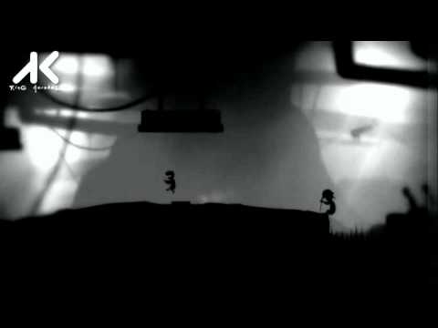 KinGoMarshaL - Limbo Game is the First Production from