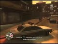Giga Games: GTA 4 Ps3 Take 2 part 2