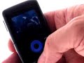 Creative Zen V Plus MP3 Player - IT