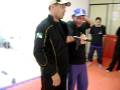 videos de DEMONSTRACAO IMOBILIZACAO COM TONFA (2).AVI
