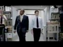 Top Ten Commercials from Super Bowl 42 Top Ten Commercials from Super Bowl 42
