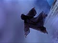 Crouching Tiger Hidden Dragon Jaded Destiny, Megan McCauley, Reverie