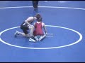E wrestling