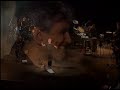 Caetano Veloso in San Diego