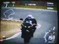 R1-Laguna Seca-1'31.632 