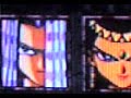 ganando a meteor b. dragon jono 2 yugioh forbidden