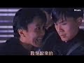 (khmer Dubbed1)