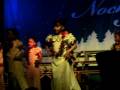 videos de MVI_0110.AVI