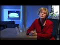 Merkel-Podcast