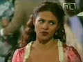 alondra cap 5.1