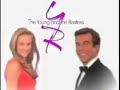 The Young and the Restless mid-bumper 3