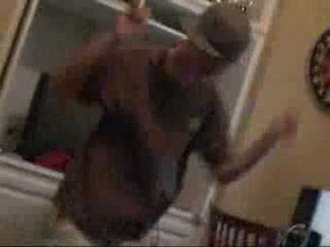blackpimp