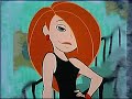 TV's Next Top Model Episode 1 (Cycle 1)