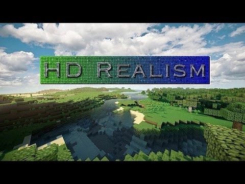 realistico full texture pack free 1.14 realistico full texture pack free 1.14