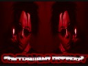 Glocc Nine - Get It When U Get It (Screwed & Chopped)