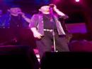 Micky Dolenz, Live at the Mohegan Sun - Oh Darlin\