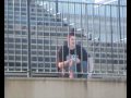 Gamby in Liverpool