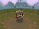 Spore: 2 fer