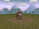 Spore: 2 fer