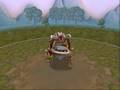 Spore: 2 fer