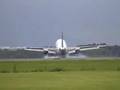 CHINA SOUTHERN AIRLINES AIRBUS A300B4-600R 【B-2329】