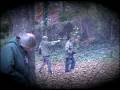 videos de War Time