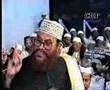 Sura Asrer Alochona- Allama Delwar Hossain Saydeei- 2/7