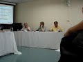 Mestrado em Ciências da Religião Mestrado em Ciências da Religião