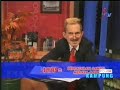 Click here to watch this video Kamus Boso Suroboyo JTV: remponan