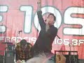 New Found Glory:Something I call a Personality